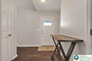 72 Evergreen Dr, East Brunswick Twp, PA 17960 - Photo 8