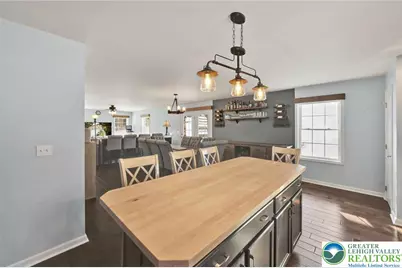 72 Evergreen Drive, East Brunswick Twp, PA 17960 - Photo 14