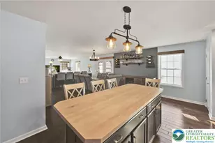 72 Evergreen Dr, East Brunswick Twp, PA 17960 - Photo 14