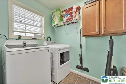 72 Evergreen Drive, East Brunswick Twp, PA 17960 - Photo 24