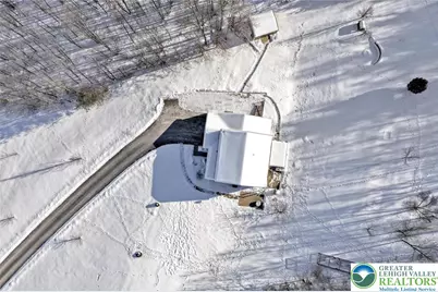 72 Evergreen Drive, East Brunswick Twp, PA 17960 - Photo 36