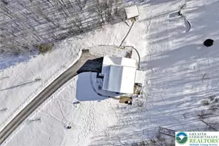 72 Evergreen Dr, East Brunswick Twp, PA 17960 - Photo 36