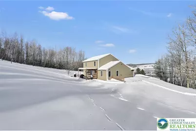 72 Evergreen Drive, East Brunswick Twp, PA 17960 - Photo 34