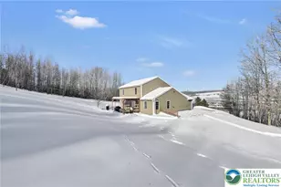 72 Evergreen Dr, East Brunswick Twp, PA 17960 - Photo 34