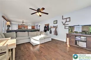 72 Evergreen Dr, East Brunswick Twp, PA 17960 - Photo 10