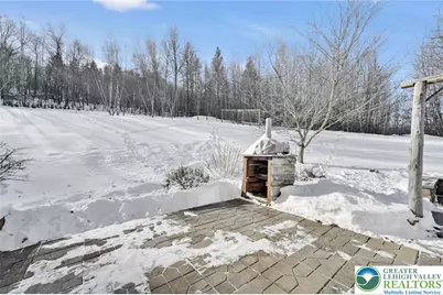 72 Evergreen Drive, East Brunswick Twp, PA 17960 - Photo 26