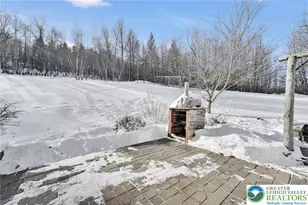 72 Evergreen Dr, East Brunswick Twp, PA 17960 - Photo 26