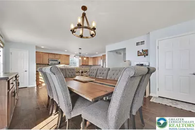 72 Evergreen Drive, East Brunswick Twp, PA 17960 - Photo 16