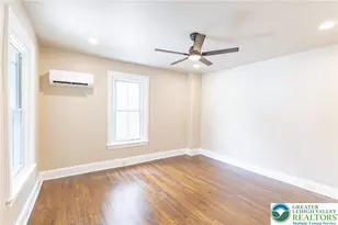 706 Main St, Bethlehem City, PA 18017 - Photo 2