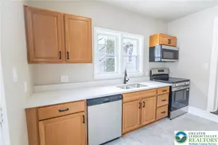 706 Main St, Bethlehem City, PA 18017 - Photo 16