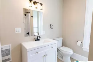 706 Main St, Bethlehem City, PA 18017 - Photo 14