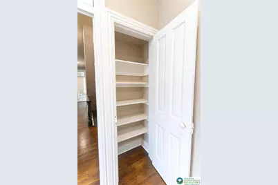 706 Main Street #2, Bethlehem, PA 18017 - Photo 10