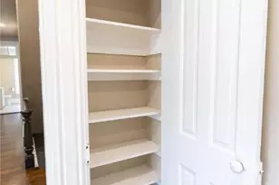 706 Main St, Bethlehem City, PA 18017 - Photo 10