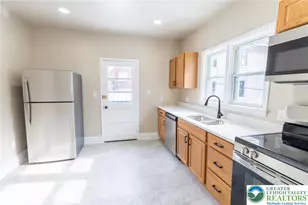 706 Main St, Bethlehem City, PA 18017 - Photo 18