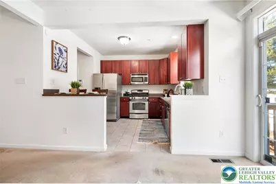 262 Milkweed Drive, Upper Macungie Township, PA 18104 - Photo 6