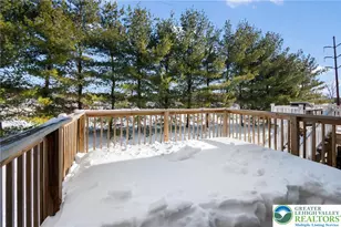 262 Milkweed Dr, Allentown City, PA 18104 - Photo 20