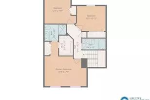 262 Milkweed Dr, Allentown City, PA 18104 - Photo 22