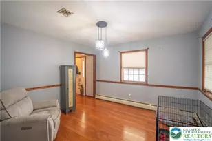 3955 Coplay Creek Rd, Schnecksville, PA 18078 - Photo 16