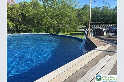 3955 Coplay Creek Road, North Whitehall Twp, PA 18078 - Photo 34