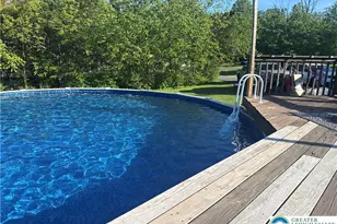 3955 Coplay Creek Rd, Schnecksville, PA 18078 - Photo 34