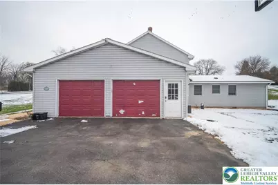 3955 Coplay Creek Road, North Whitehall Twp, PA 18078 - Photo 8