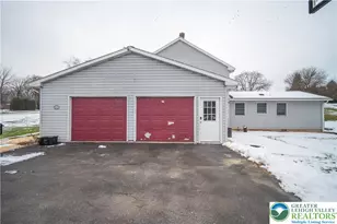 3955 Coplay Creek Rd, Schnecksville, PA 18078 - Photo 8