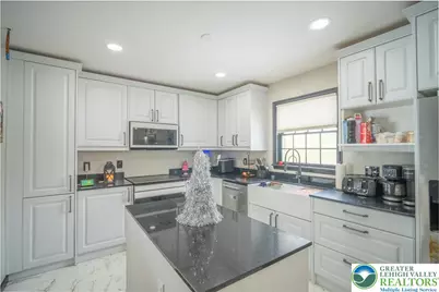 3955 Coplay Creek Road, North Whitehall Twp, PA 18078 - Photo 14