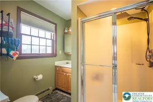 3955 Coplay Creek Rd, Schnecksville, PA 18078 - Photo 12