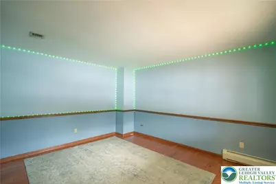 3955 Coplay Creek Road, North Whitehall Twp, PA 18078 - Photo 18