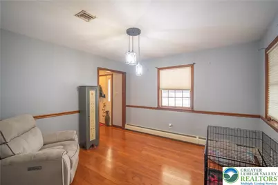 3955 Coplay Creek Road, North Whitehall Twp, PA 18078 - Photo 6