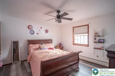 3955 Coplay Creek Road, North Whitehall Twp, PA 18078 - Photo 28