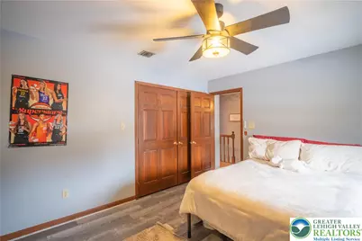 3955 Coplay Creek Road, North Whitehall Twp, PA 18078 - Photo 26