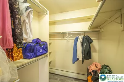 3955 Coplay Creek Road, North Whitehall Twp, PA 18078 - Photo 22