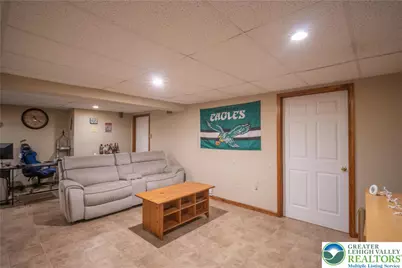 3955 Coplay Creek Road, North Whitehall Twp, PA 18078 - Photo 30