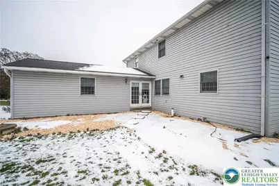 3955 Coplay Creek Road, North Whitehall Twp, PA 18078 - Photo 4