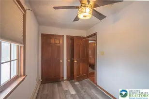 3955 Coplay Creek Rd, Schnecksville, PA 18078 - Photo 24