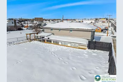 724 E Tilghman Street, Allentown City, PA 18109 - Photo 58