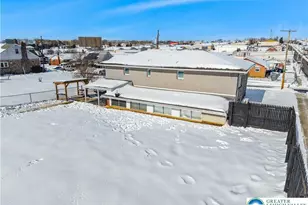 724 E Tilghman St, Allentown City, PA 18109 - Photo 58