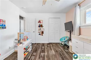 724 E Tilghman St, Allentown City, PA 18109 - Photo 34