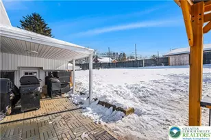 724 E Tilghman St, Allentown City, PA 18109 - Photo 54