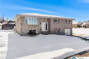 724 E Tilghman St, Allentown City, PA 18109 - Photo 4