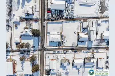 724 E Tilghman Street, Allentown City, PA 18109 - Photo 60