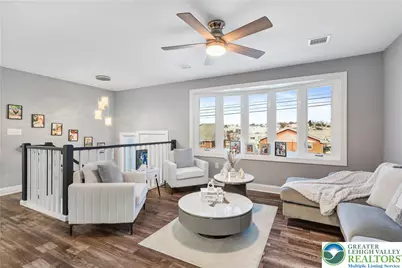 724 E Tilghman Street, Allentown City, PA 18109 - Photo 24