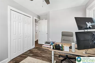 724 E Tilghman Street, Allentown City, PA 18109 - Photo 30