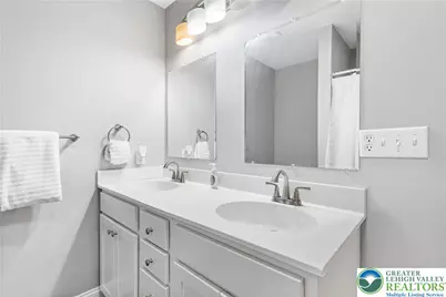 724 E Tilghman Street, Allentown City, PA 18109 - Photo 32