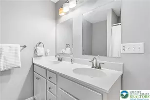 724 E Tilghman St, Allentown City, PA 18109 - Photo 32