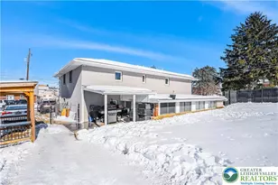 724 E Tilghman St, Allentown City, PA 18109 - Photo 56