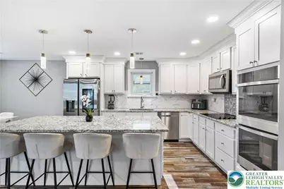 724 E Tilghman Street, Allentown City, PA 18109 - Photo 14