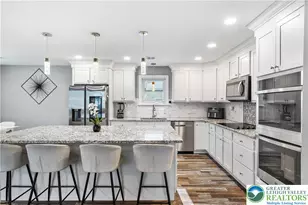 724 E Tilghman St, Allentown City, PA 18109 - Photo 14