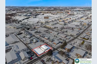 724 E Tilghman Street, Allentown City, PA 18109 - Photo 62